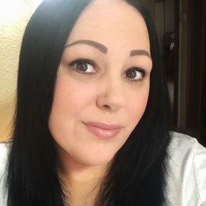 Meet your Posher, Ruth